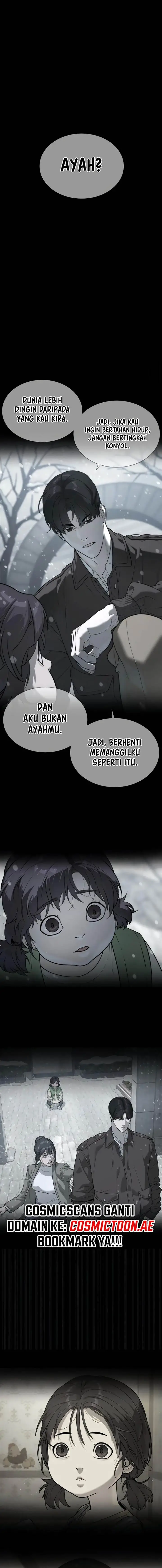 image-komik-killer-peter-chapter-87-29/37