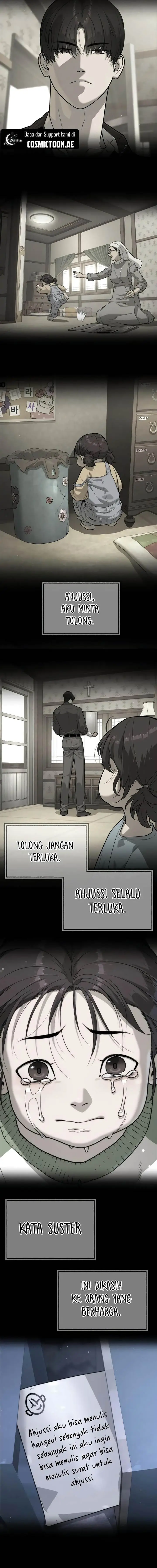 image-komik-killer-peter-chapter-87-30/37