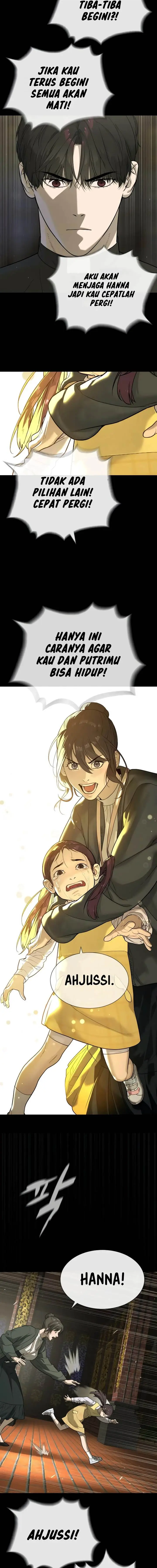 image-komik-killer-peter-chapter-87-32/37