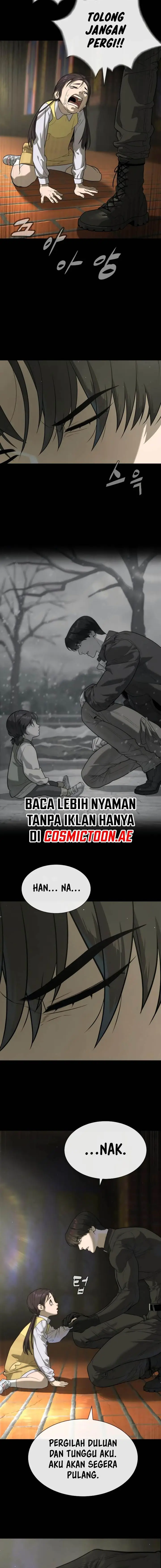 image-komik-killer-peter-chapter-87-33/37