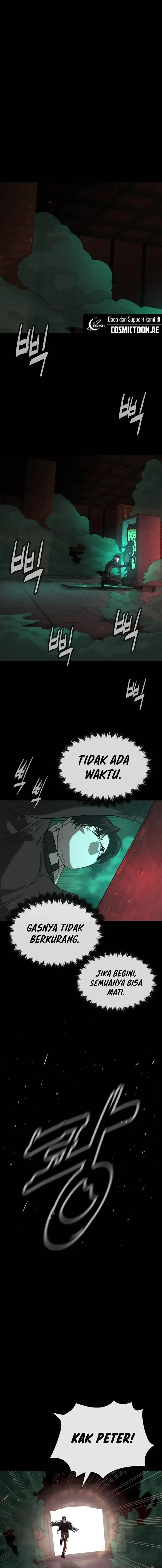 image-komik-killer-peter-chapter-87-35/37