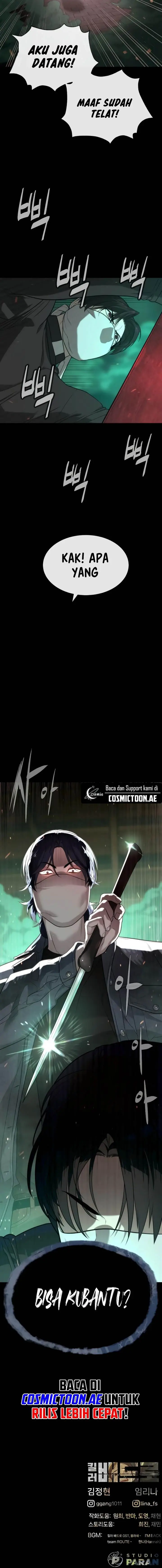 image-komik-killer-peter-chapter-87-36/37