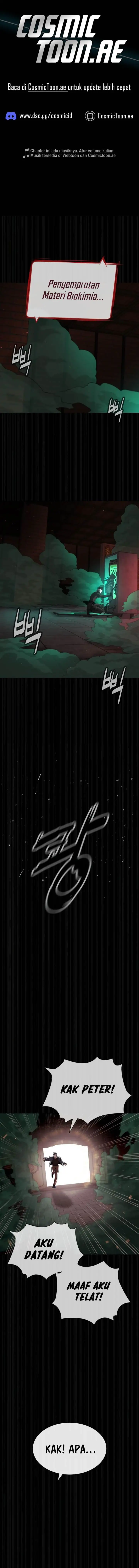 image-komik-killer-peter-chapter-88-0/34