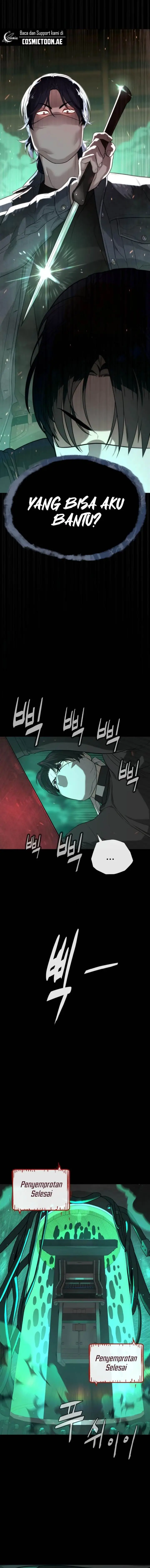 image-komik-killer-peter-chapter-88-1/34