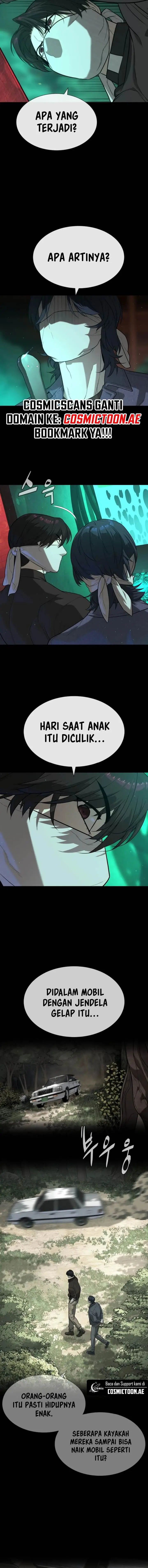 image-komik-killer-peter-chapter-88-2/34