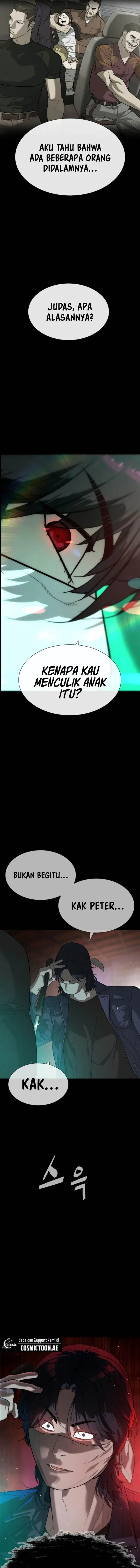 image-komik-killer-peter-chapter-88-3/34