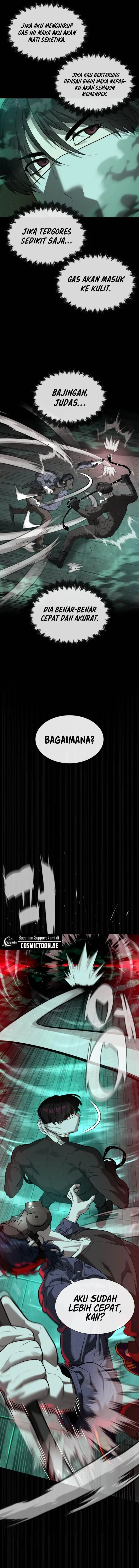 image-komik-killer-peter-chapter-88-10/34