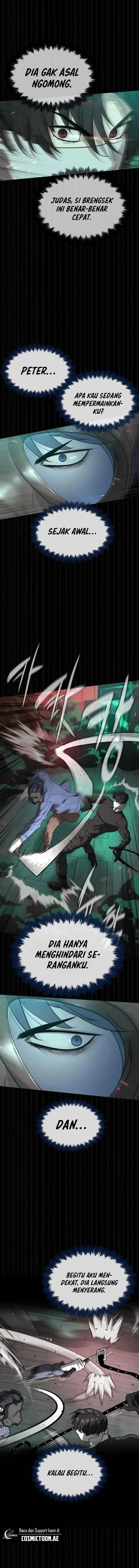 image-komik-killer-peter-chapter-88-11/34