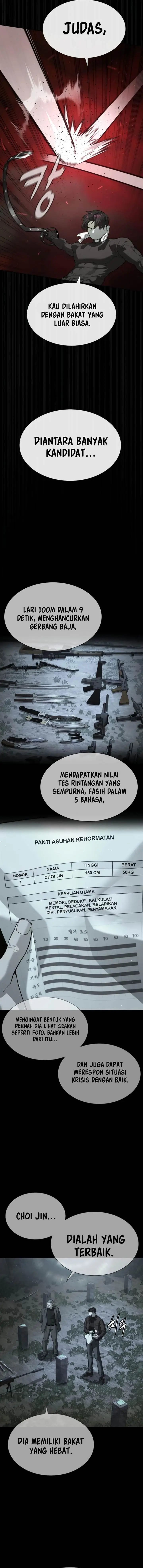 image-komik-killer-peter-chapter-88-16/34