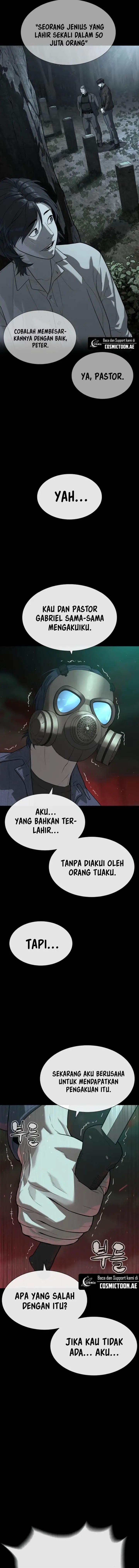 image-komik-killer-peter-chapter-88-17/34