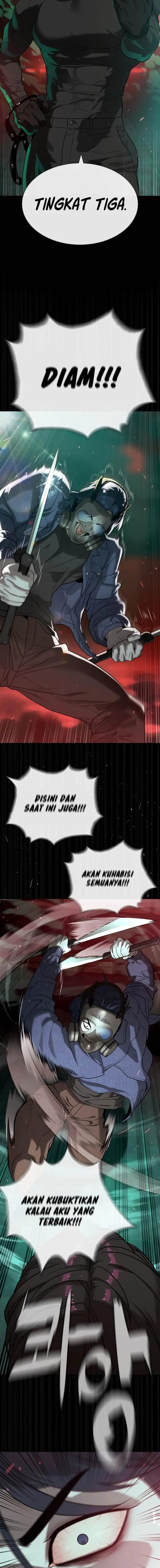 image-komik-killer-peter-chapter-88-19/34