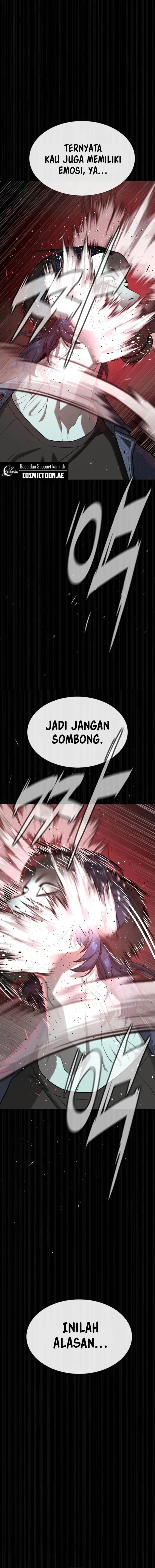 image-komik-killer-peter-chapter-88-22/34