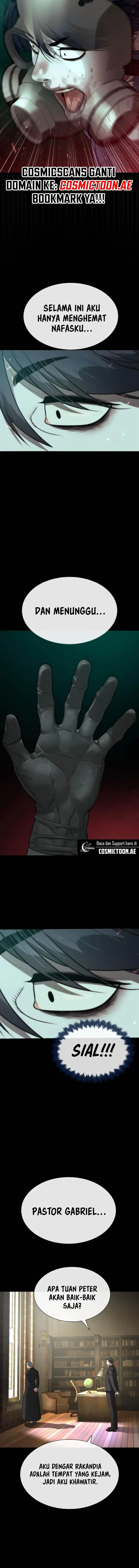 image-komik-killer-peter-chapter-88-24/34