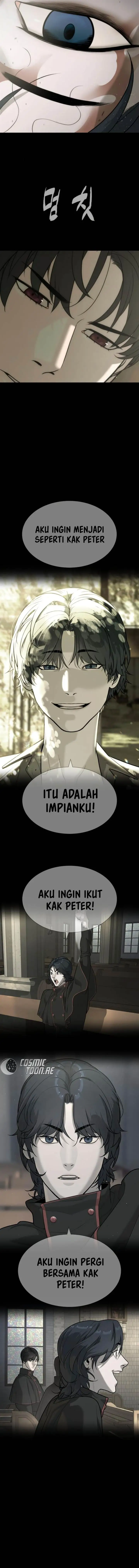 image-komik-killer-peter-chapter-88-30/34