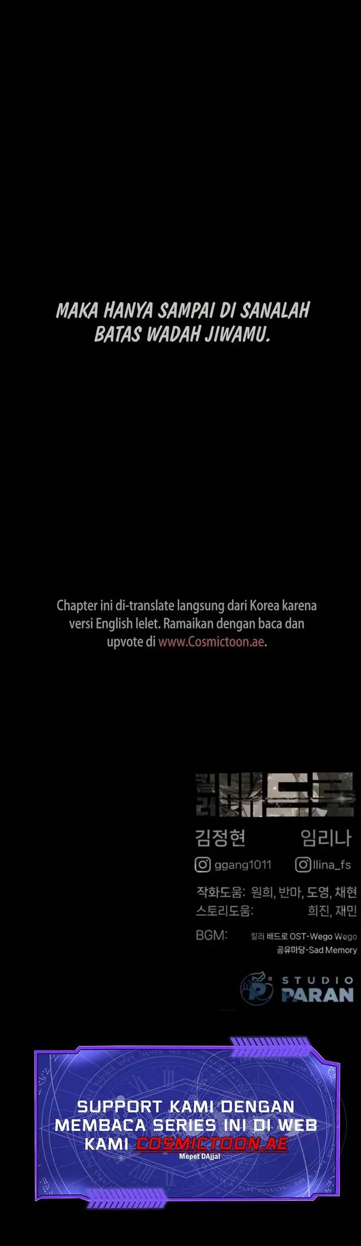 image-komik-killer-peter-chapter-88-33/34