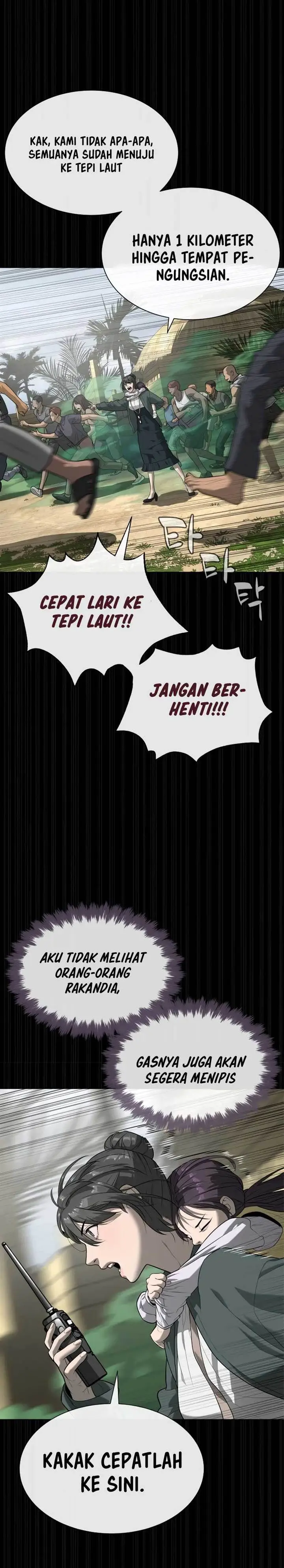 image-komik-killer-peter-chapter-89-1/47