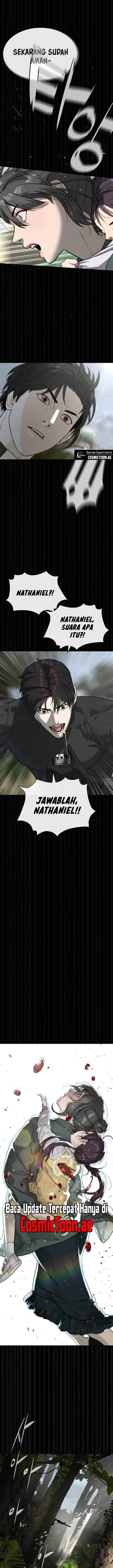 image-komik-killer-peter-chapter-89-2/47