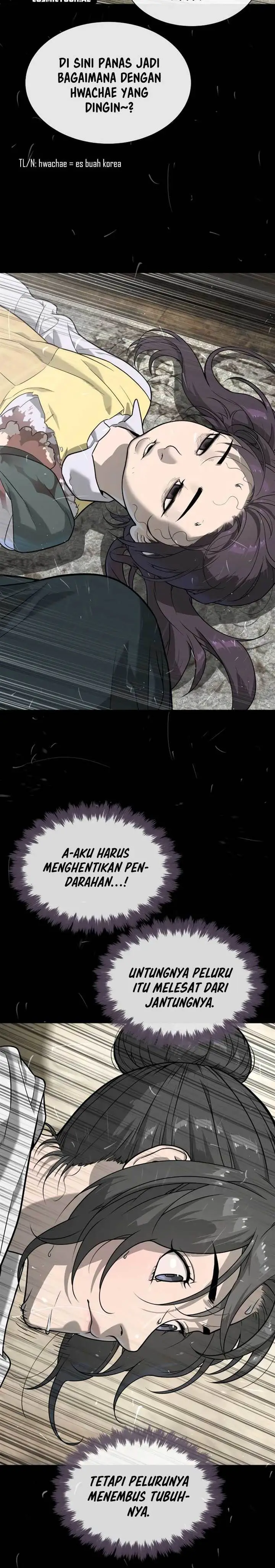 image-komik-killer-peter-chapter-89-5/47
