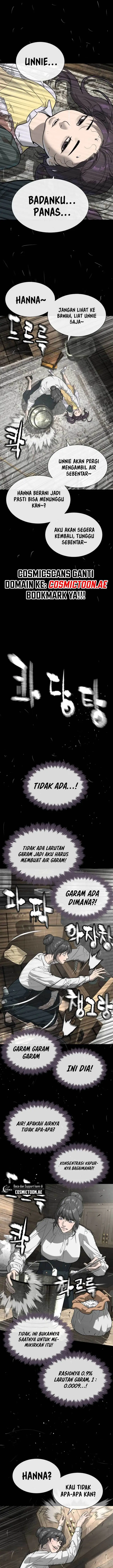 image-komik-killer-peter-chapter-89-6/47