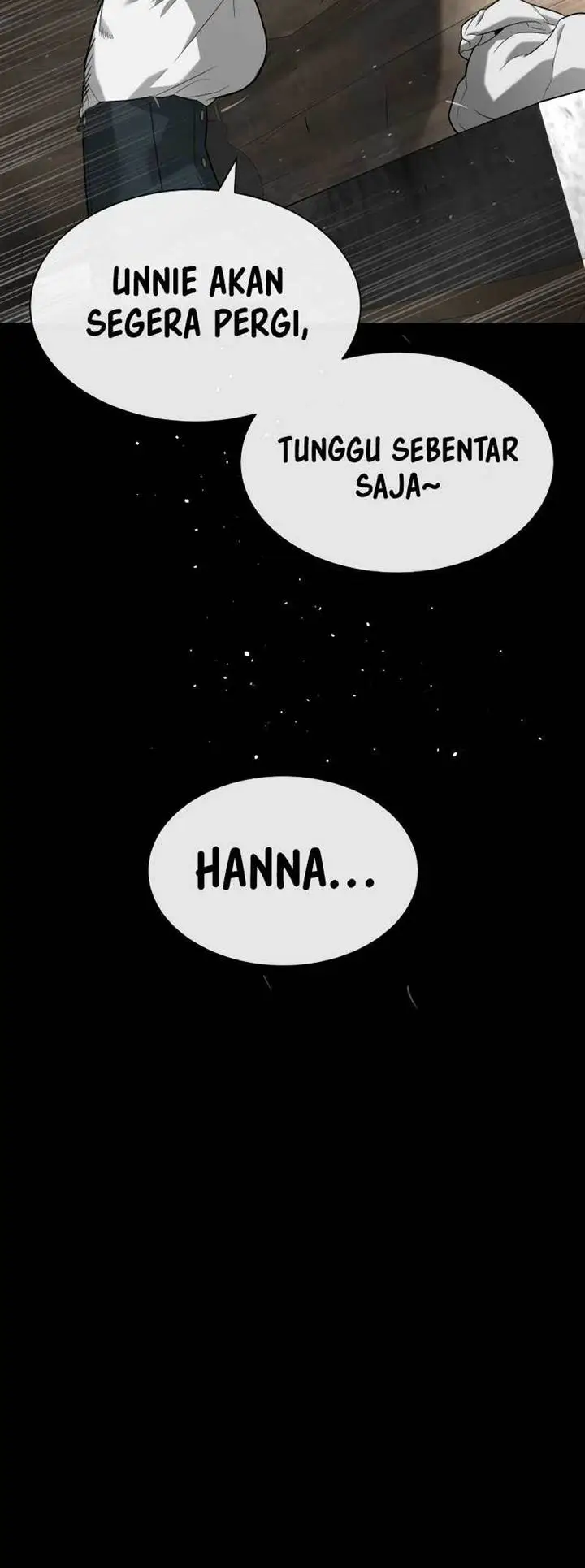 image-komik-killer-peter-chapter-89-7/47