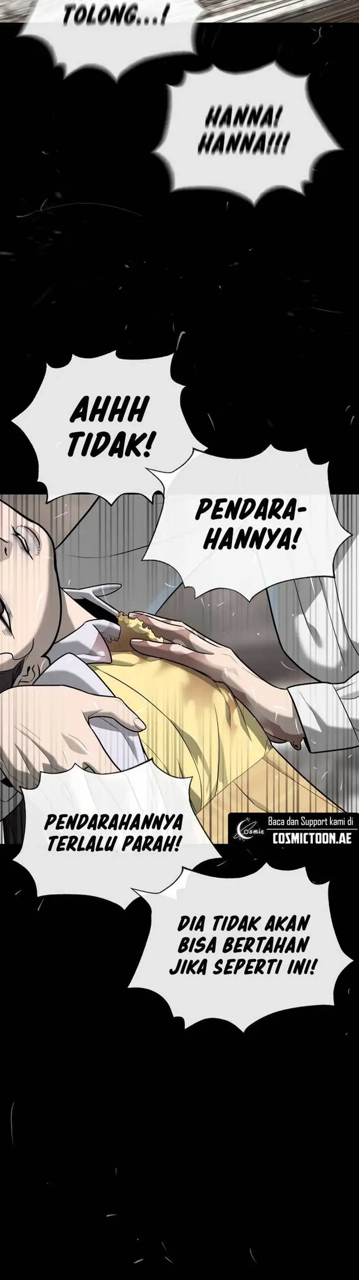 image-komik-killer-peter-chapter-89-9/47