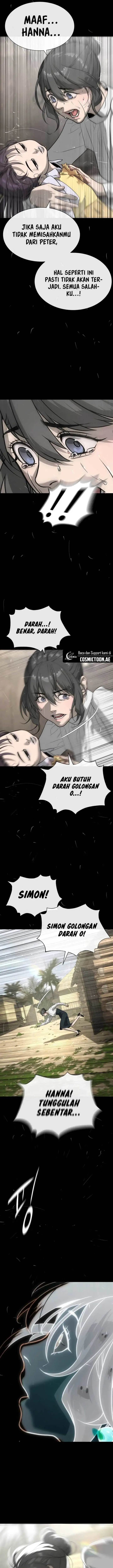 image-komik-killer-peter-chapter-89-10/47