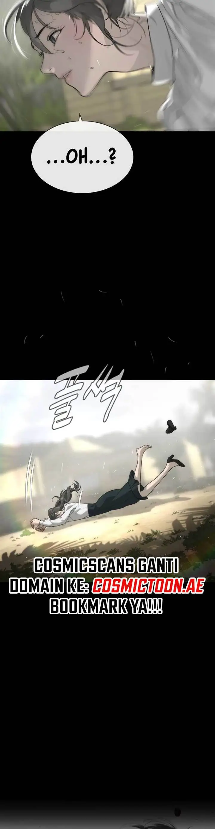 image-komik-killer-peter-chapter-89-11/47