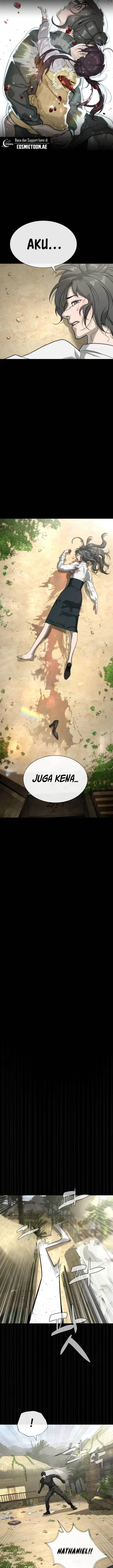 image-komik-killer-peter-chapter-89-12/47