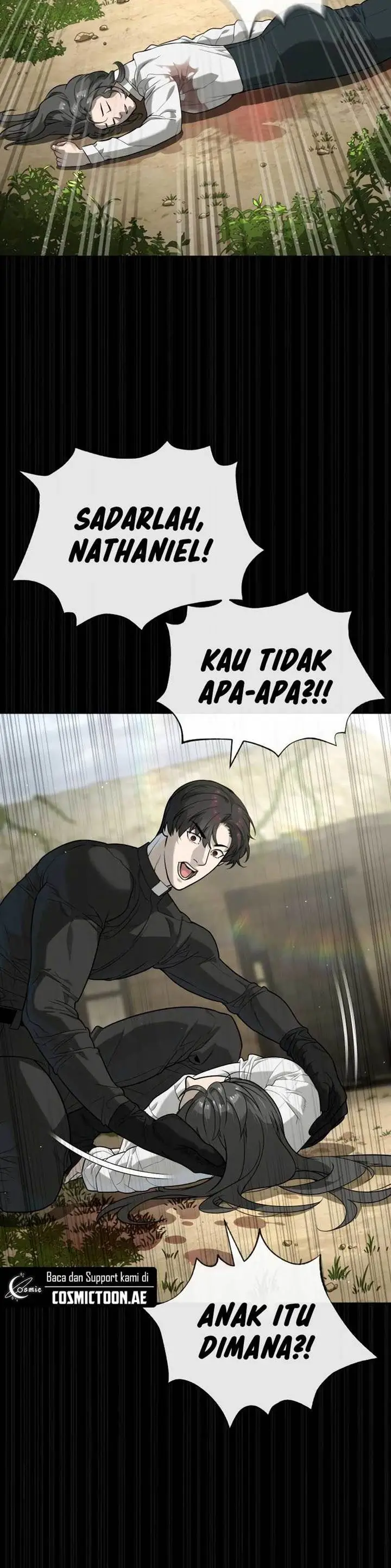 image-komik-killer-peter-chapter-89-13/47