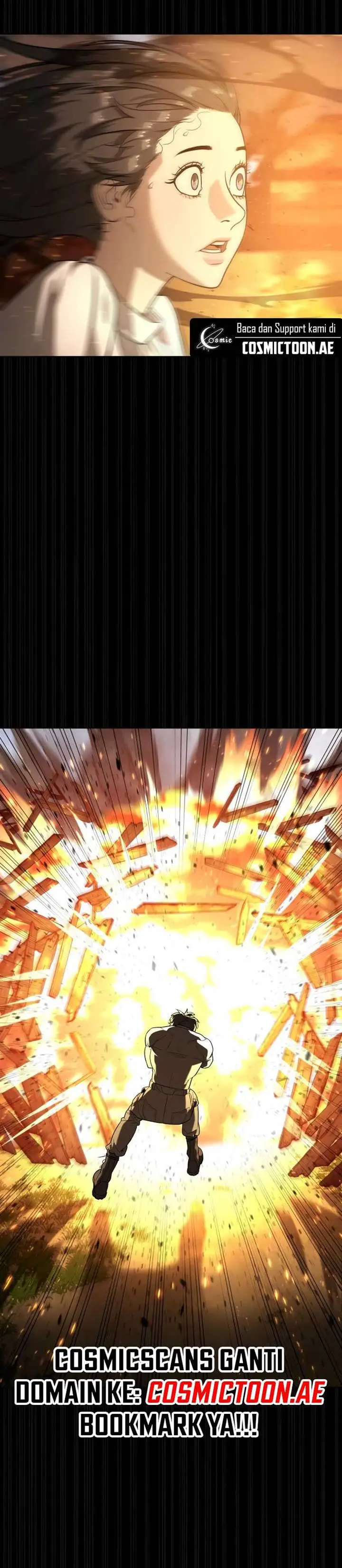 image-komik-killer-peter-chapter-89-15/47