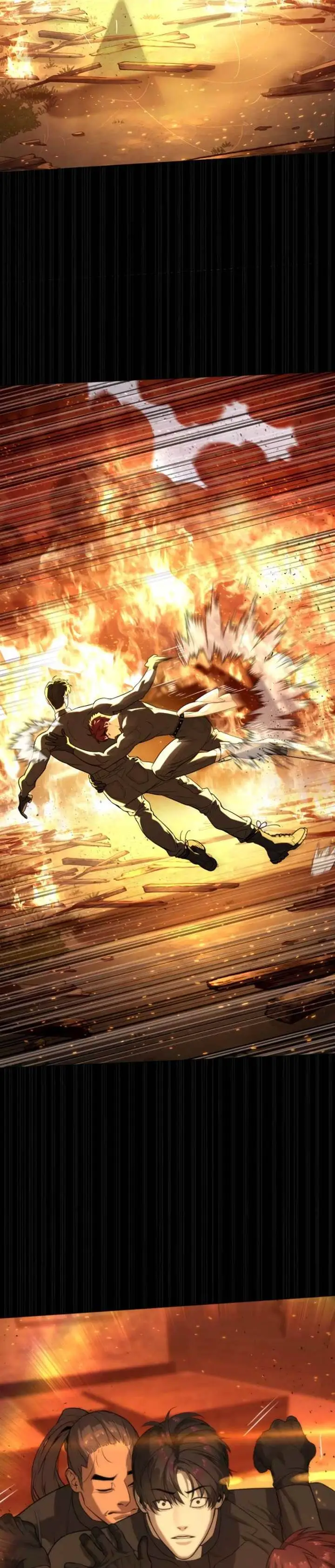 image-komik-killer-peter-chapter-89-17/47