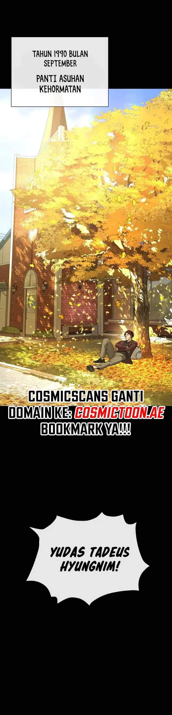 image-komik-killer-peter-chapter-89-19/47