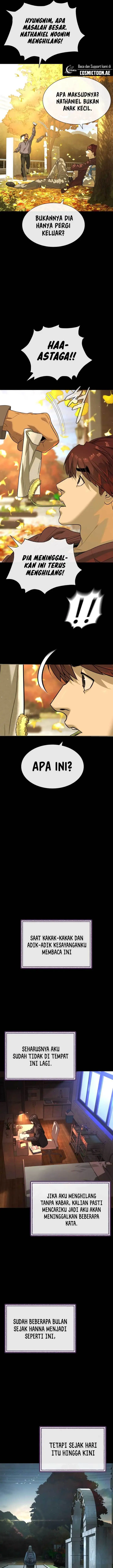 image-komik-killer-peter-chapter-89-20/47