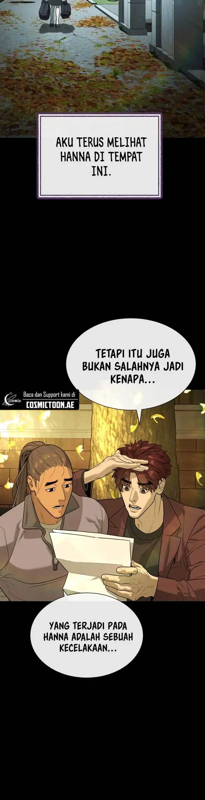 image-komik-killer-peter-chapter-89-21/47