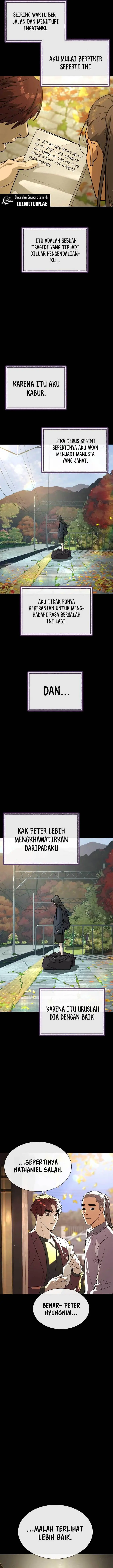 image-komik-killer-peter-chapter-89-22/47
