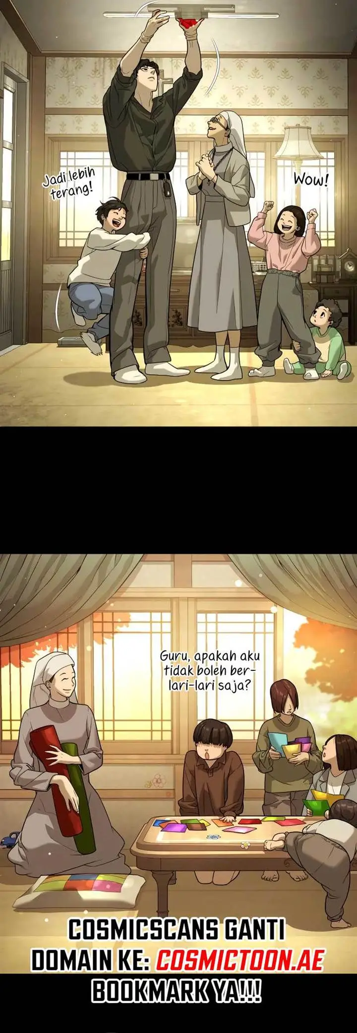 image-komik-killer-peter-chapter-89-23/47