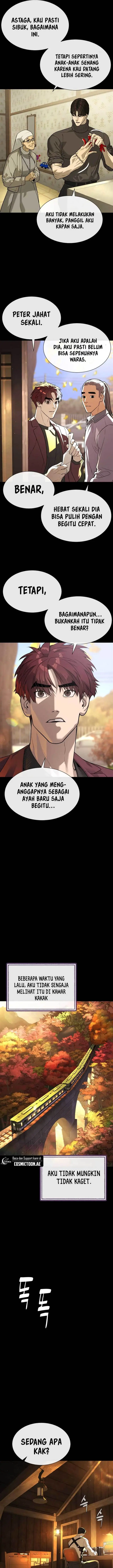 image-komik-killer-peter-chapter-89-24/47