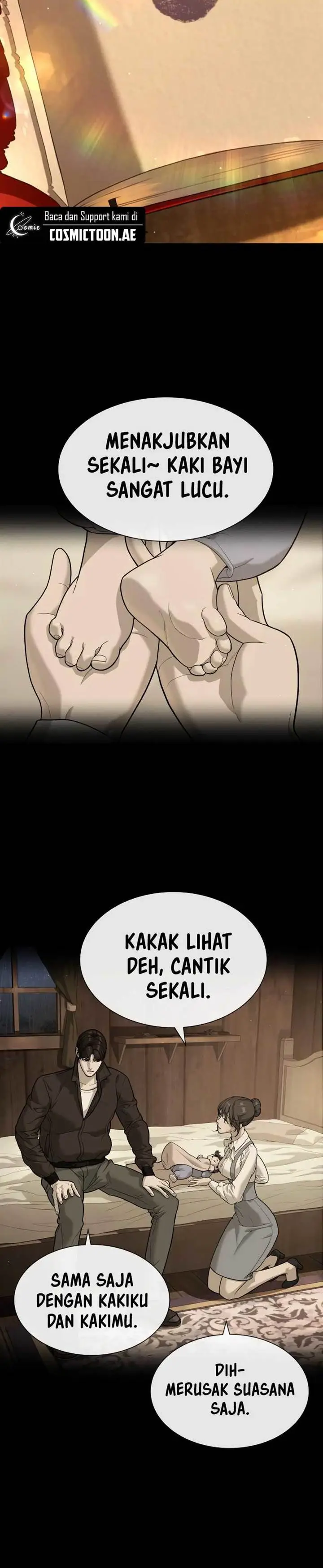 image-komik-killer-peter-chapter-89-27/47