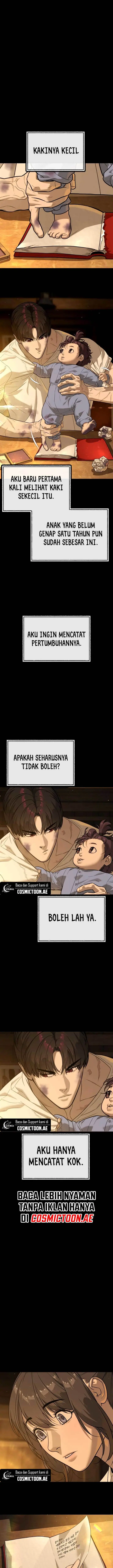 image-komik-killer-peter-chapter-89-28/47