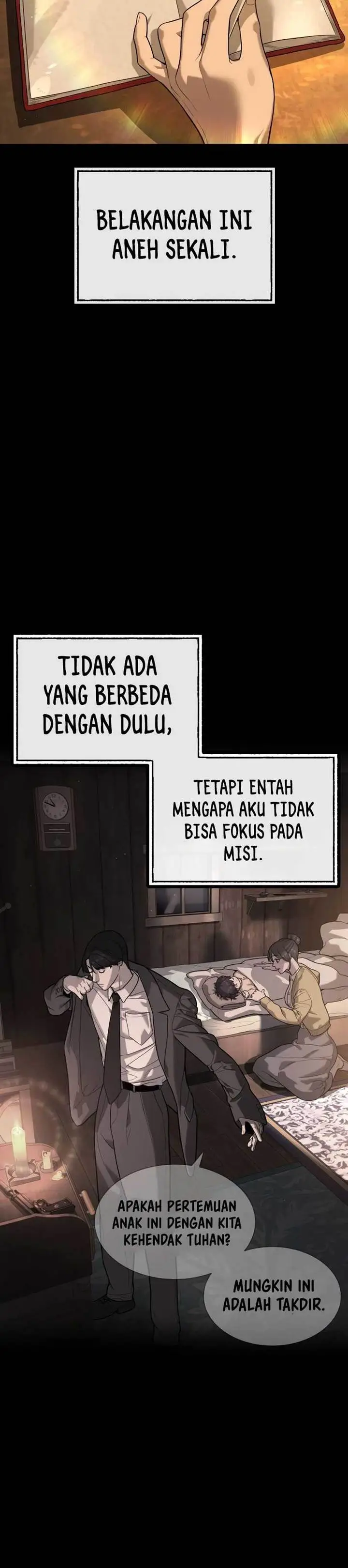 image-komik-killer-peter-chapter-89-29/47