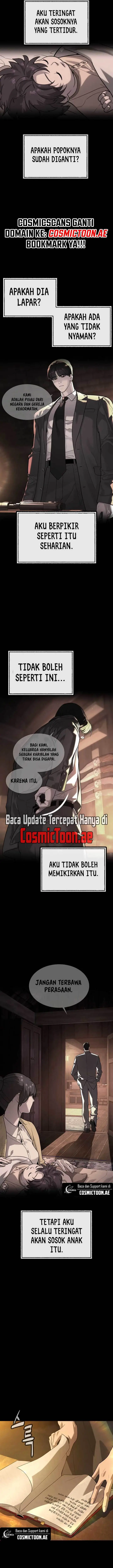 image-komik-killer-peter-chapter-89-30/47