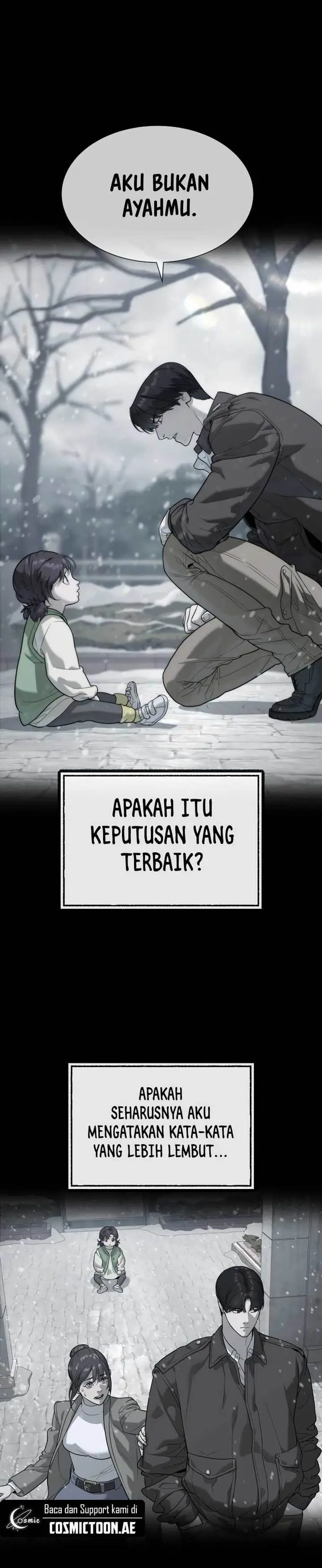 image-komik-killer-peter-chapter-89-31/47