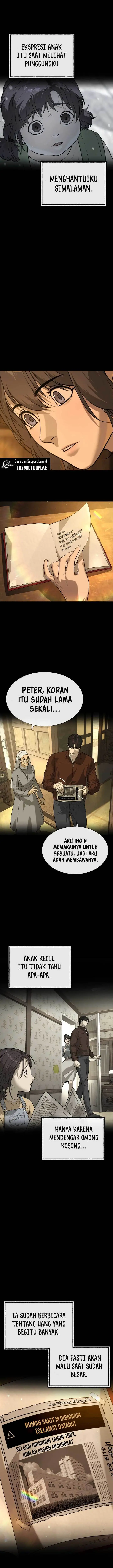 image-komik-killer-peter-chapter-89-32/47