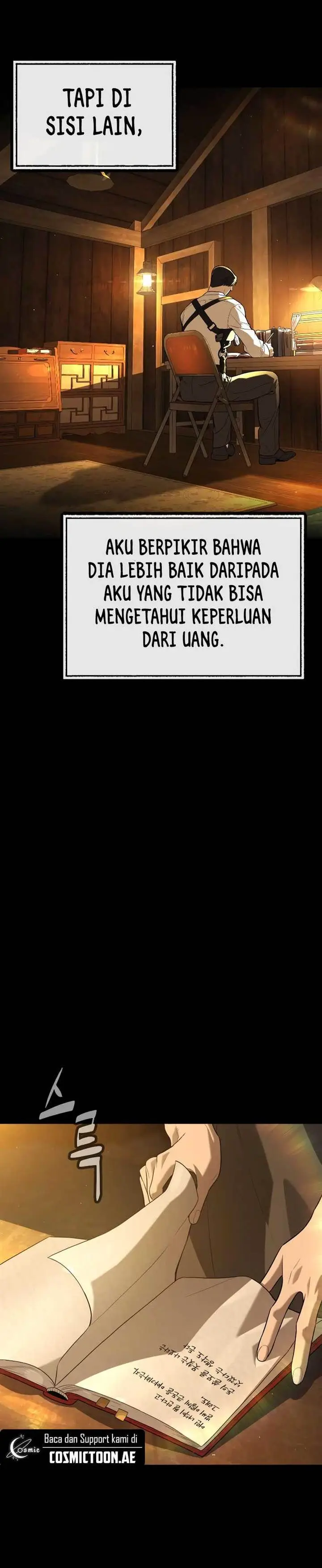 image-komik-killer-peter-chapter-89-33/47