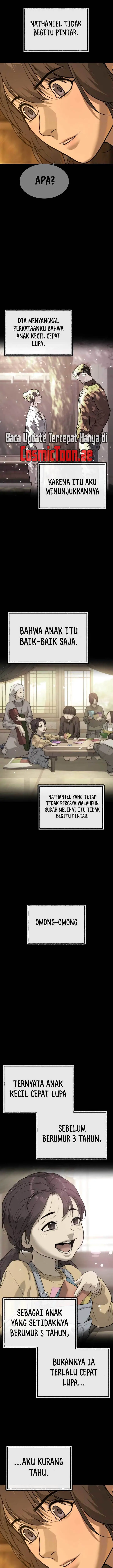 image-komik-killer-peter-chapter-89-34/47
