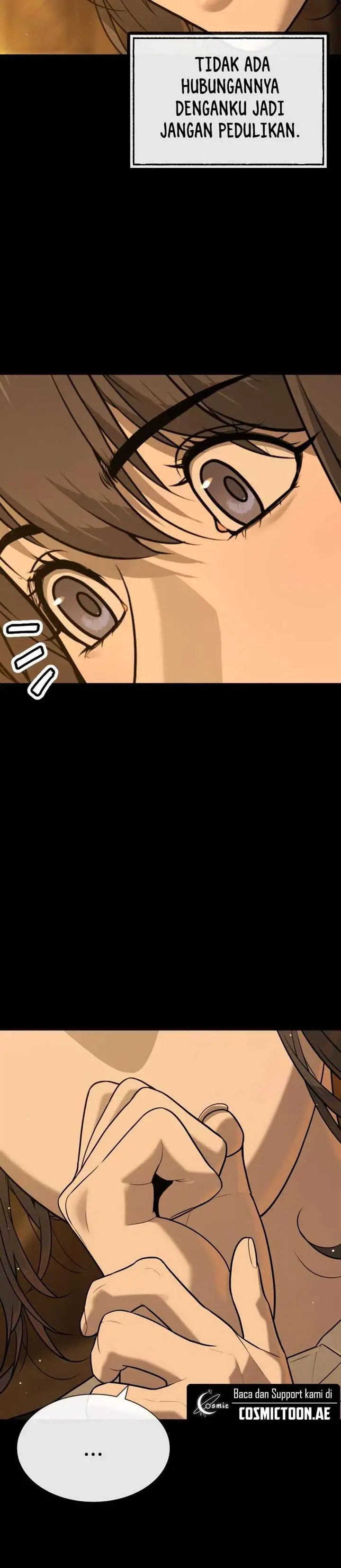 image-komik-killer-peter-chapter-89-35/47