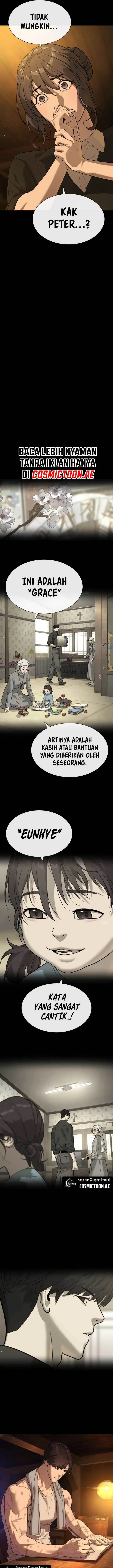 image-komik-killer-peter-chapter-89-36/47