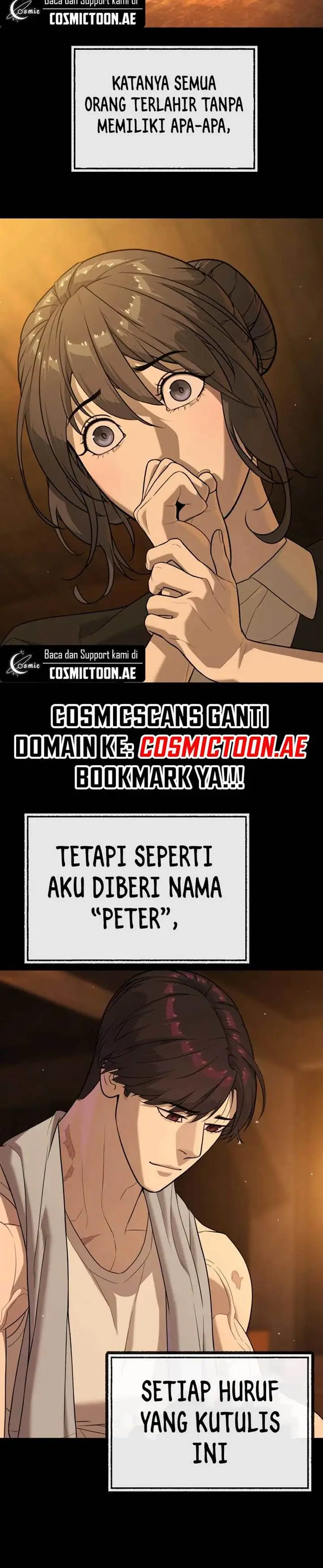 image-komik-killer-peter-chapter-89-37/47