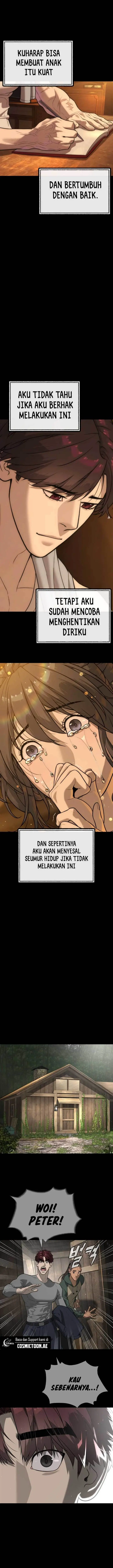 image-komik-killer-peter-chapter-89-38/47