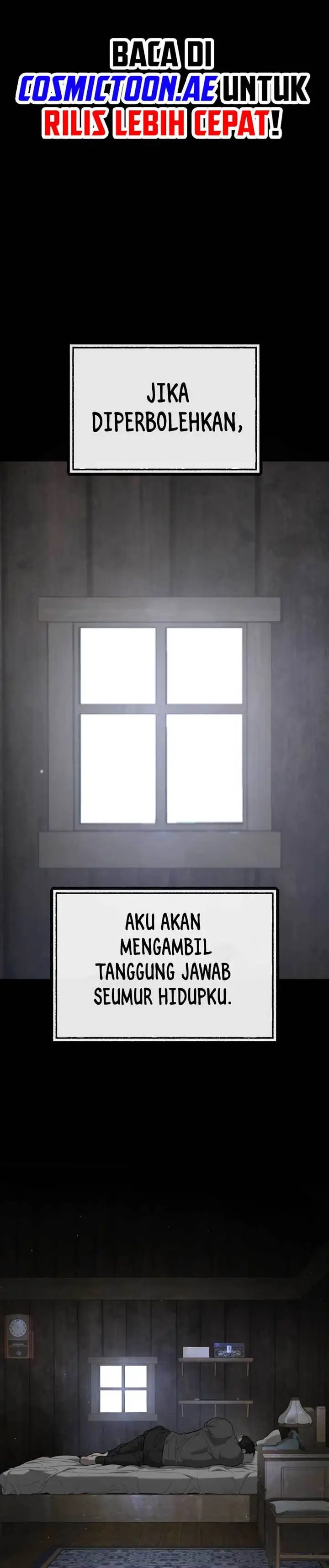 image-komik-killer-peter-chapter-89-39/47